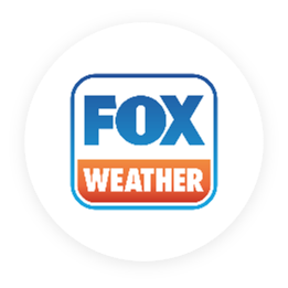 Channel_Icon_Fox-Weather