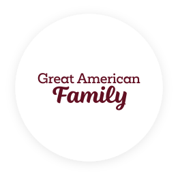 Channel_Icon_GA-Family