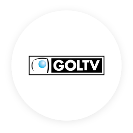 Channel_Icon_GOLTV