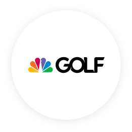 Channel_Icon_Golf