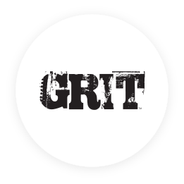 Channel_Icon_Grit