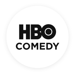 Channel_Icon_HBO-COMEDY