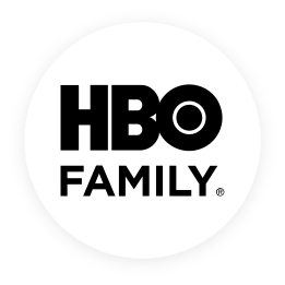 Channel_Icon_HBO-FAMILY