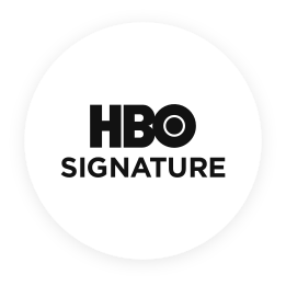 Channel_Icon_HBO-SIGNATURE