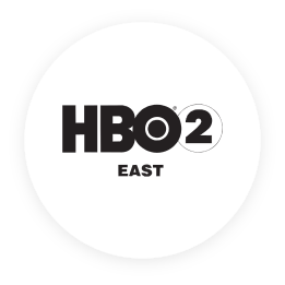 Channel_Icon_HBO2_East