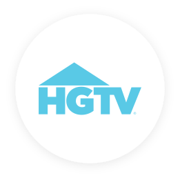 Channel_Icon_HGTV