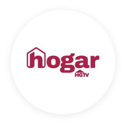 Channel_Icon_HGTVhogar