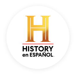 Channel_Icon_HISTORY-Espanol