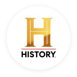 Channel_Icon_HISTORY