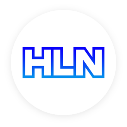 Channel_Icon_HLN_2023