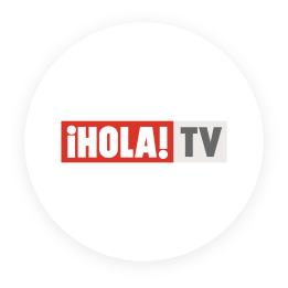 Channel_Icon_HOLAtv