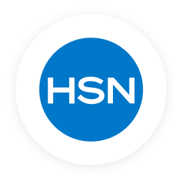 Channel_Icon_HSN