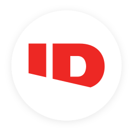 Channel_Icon_ID