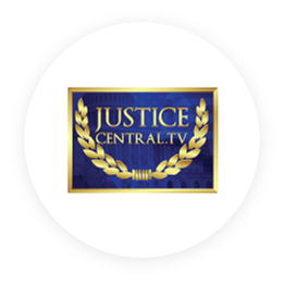 Channel_Icon_Justice