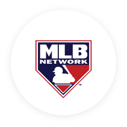 Channel_Icon_MLB