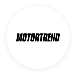 Channel_Icon_MOTORTREND