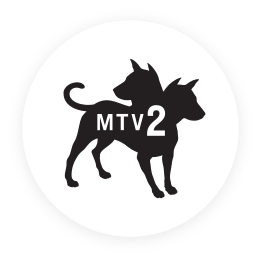 Channel_Icon_MTV2