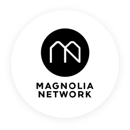 Channel_Icon_MagnoliaNetwork