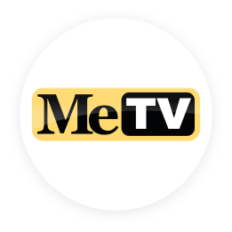 Channel_Icon_MeTV