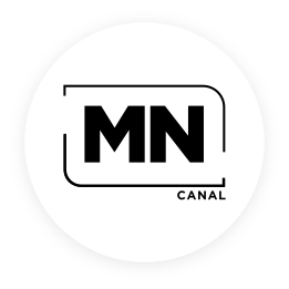 Channel_Icon_Meganoticias