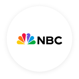 Channel_Icon_NBC