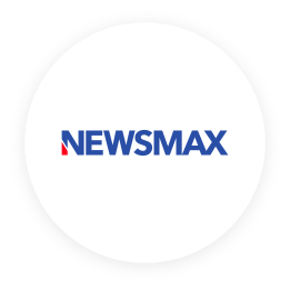 Channel_Icon_NEWSMAX