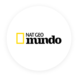 Channel_Icon_NGMundo