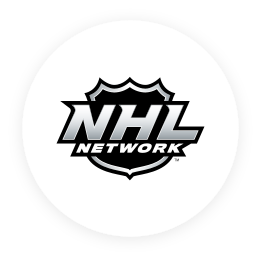 Channel_Icon_NHL