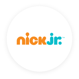 Channel_Icon_NickJr