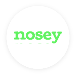 Channel_Icon_Nosey