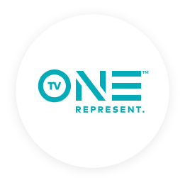 Channel_Icon_ONETV