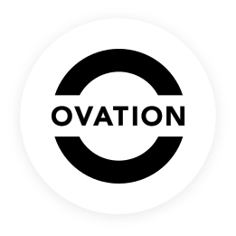 Channel_Icon_OVATION