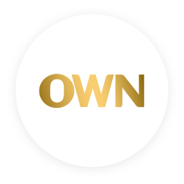 Channel_Icon_OWN