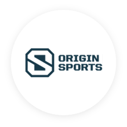 Channel_Icon_OriginSports