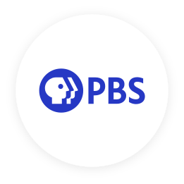 Channel_Icon_PBS