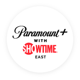 Channel_Icon_Paramount+_wShowtime_East