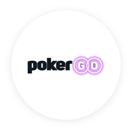 Channel_Icon_PokerGO