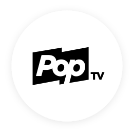 Channel_Icon_PopTV