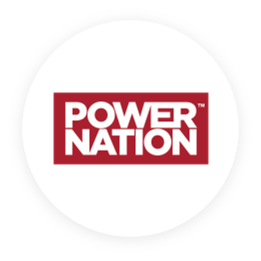 Channel_Icon_PowerNation