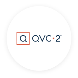 Channel_Icon_QVC-2