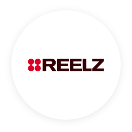 Channel_Icon_REELZ