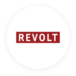 Channel_Icon_REVOLT