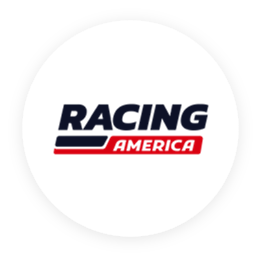 Channel_Icon_RacingAmerica