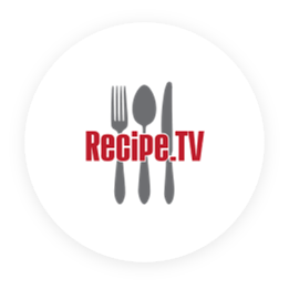 Channel_Icon_RecipeTV