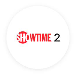 Channel_Icon_SHOWTIME-2