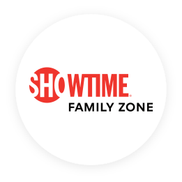 Channel_Icon_SHOWTIME-FamilyZone