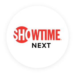 Channel_Icon_SHOWTIME-Next