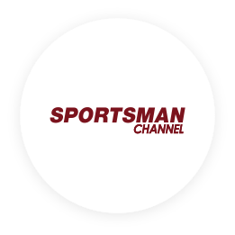 Channel_Icon_SPORTSMAN