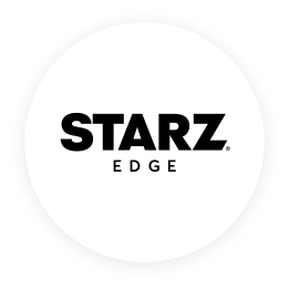 Channel_Icon_STARZ-EDGE