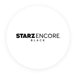 Channel_Icon_STARZ-ENCORE-BLACK